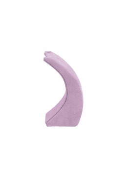 EXPOSITOR COLLAR COLGANTE 51x53x90mm. CD-CG142-V
