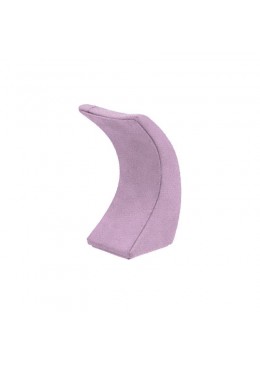 EXPOSITOR COLLAR COLGANTE 51x53x90mm. CD-CG142-V