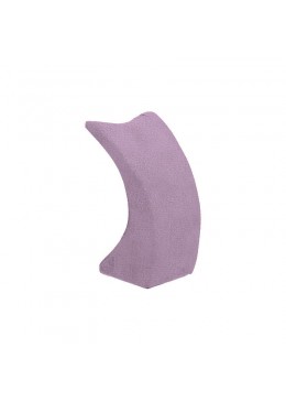 EXPOSITOR COLLAR COLGANTE 51x53x90mm. CD-CG142-V