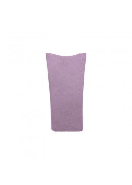 EXPOSITOR COLLAR COLGANTE 51x53x90mm. CD-CG142-V