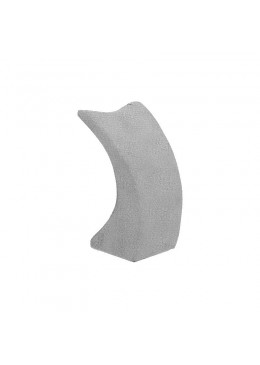 EXPOSITOR COLLAR COLGANTE 51x53x90mm. CD-CG142-V