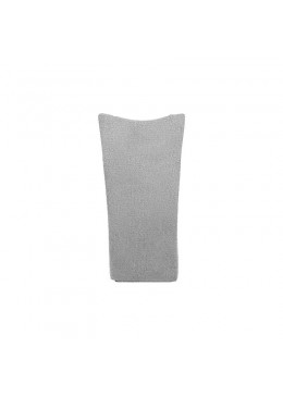 EXPOSITOR COLLAR COLGANTE 51x53x90mm. CD-CG142-V