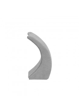 EXPOSITOR COLLAR COLGANTE 51x53x90mm. CD-CG142-V