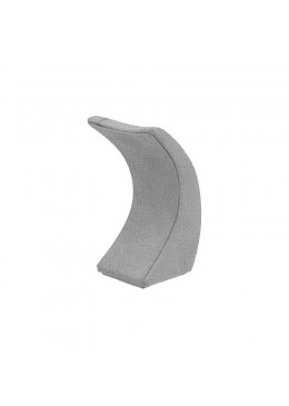 EXPOSITOR COLLAR COLGANTE 51x53x90mm. CD-CG142-V