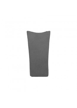 EXPOSITOR COLLAR COLGANTE 51x53x90mm. CD-CG142-V