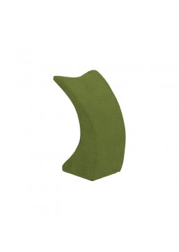 EXPOSITOR COLLAR COLGANTE 51x53x90mm. CD-CG142-V