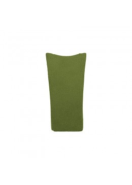 EXPOSITOR COLLAR COLGANTE 51x53x90mm. CD-CG142-V