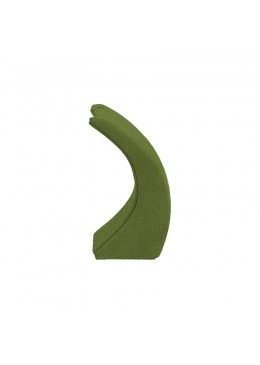 EXPOSITOR COLLAR COLGANTE 51x53x90mm. CD-CG142-V