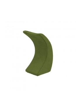 EXPOSITOR COLLAR COLGANTE 51x53x90mm. CD-CG142-V