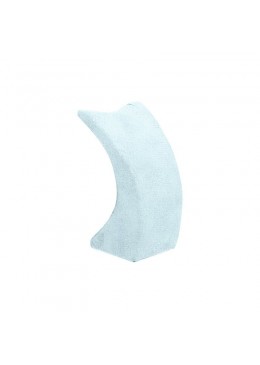 EXPOSITOR COLLAR COLGANTE 51x53x90mm. CD-CG142-V