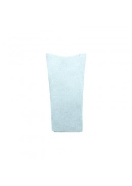 EXPOSITOR COLLAR COLGANTE 51x53x90mm. CD-CG142-V