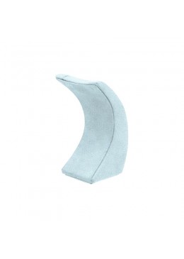 EXPOSITOR COLLAR COLGANTE 51x53x90mm. CD-CG142-V
