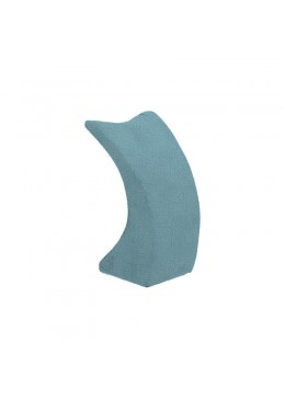 EXPOSITOR COLLAR COLGANTE 51x53x90mm. CD-CG142-V
