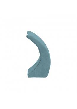 EXPOSITOR COLLAR COLGANTE 51x53x90mm. CD-CG142-V
