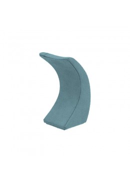 EXPOSITOR COLLAR COLGANTE 51x53x90mm. CD-CG142-V