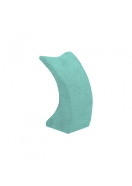 EXPOSITOR COLLAR COLGANTE 51x53x90mm. CD-CG142-V