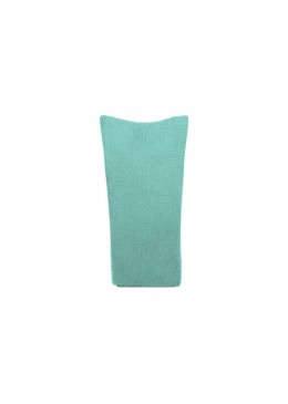 EXPOSITOR COLLAR COLGANTE 51x53x90mm. CD-CG142-V