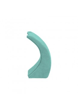 EXPOSITOR COLLAR COLGANTE 51x53x90mm. CD-CG142-V