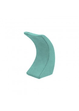 EXPOSITOR COLLAR COLGANTE 51x53x90mm. CD-CG142-V