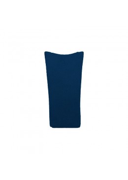 EXPOSITOR COLLAR COLGANTE 51x53x90mm. CD-CG142-V