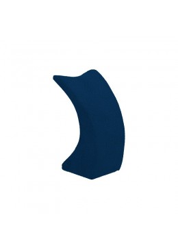 EXPOSITOR COLLAR COLGANTE 51x53x90mm. CD-CG142-V