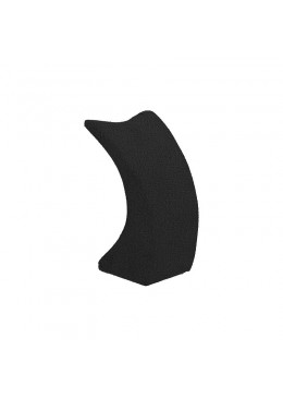 EXPOSITOR COLLAR COLGANTE 51x53x90mm. CD-CG142-V
