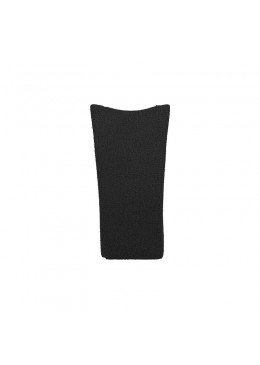 EXPOSITOR COLLAR COLGANTE 51x53x90mm. CD-CG142-V