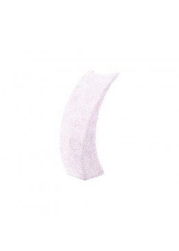 EXPOSITOR COLLAR COLGANTE 57x67x142mm. CD-CG143-MF