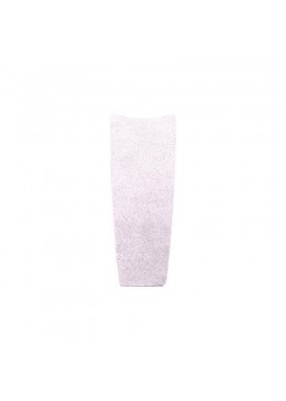 EXPOSITOR COLLAR COLGANTE 57x67x142mm. CD-CG143-MF