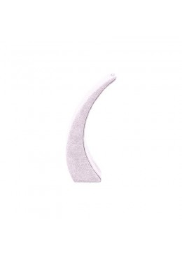 EXPOSITOR COLLAR COLGANTE 57x67x142mm. CD-CG143-MF