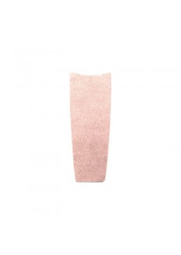EXPOSITOR COLLAR COLGANTE 57x67x142mm. CD-CG143-MF
