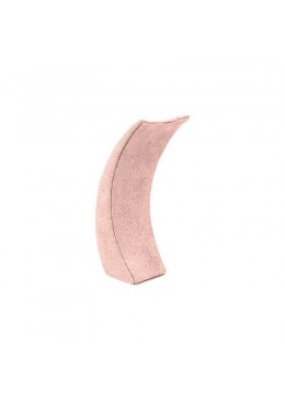 EXPOSITOR COLLAR COLGANTE 57x67x142mm. CD-CG143-MF