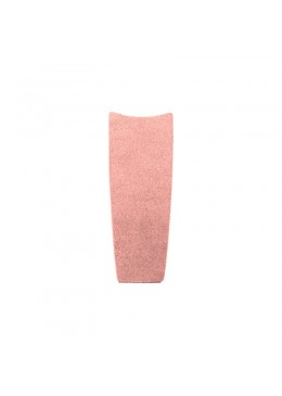 EXPOSITOR COLLAR COLGANTE 57x67x142mm. CD-CG143-MF