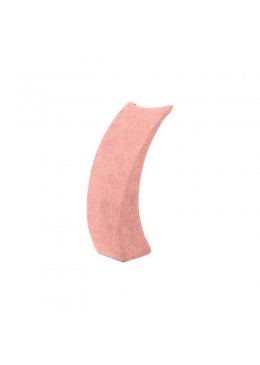 EXPOSITOR COLLAR COLGANTE 57x67x142mm. CD-CG143-MF