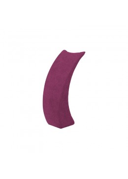EXPOSITOR COLLAR COLGANTE 57x67x142mm. CD-CG143-MF