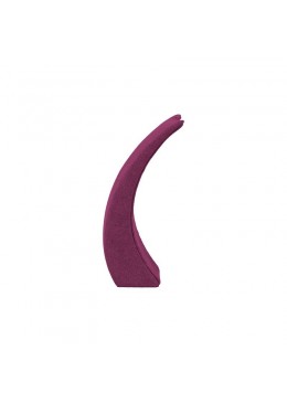 EXPOSITOR COLLAR COLGANTE 57x67x142mm. CD-CG143-MF