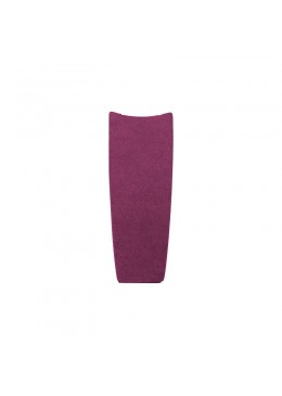 EXPOSITOR COLLAR COLGANTE 57x67x142mm. CD-CG143-MF