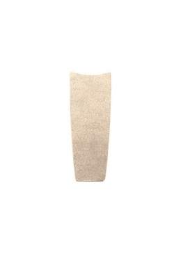 EXPOSITOR COLLAR COLGANTE 57x67x142mm. CD-CG143-MF