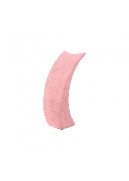 EXPOSITOR COLLAR COLGANTE 57x67x142mm. CD-CG143-MF