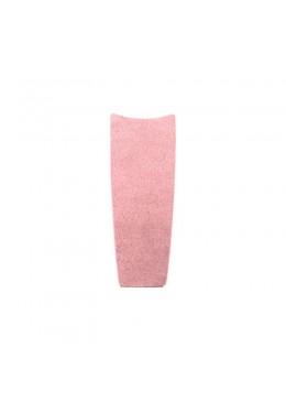 EXPOSITOR COLLAR COLGANTE 57x67x142mm. CD-CG143-MF