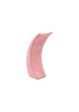 EXPOSITOR COLLAR COLGANTE 57x67x142mm. CD-CG143-MF