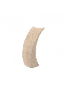 EXPOSITOR COLLAR COLGANTE 57x67x142mm. CD-CG143-MF