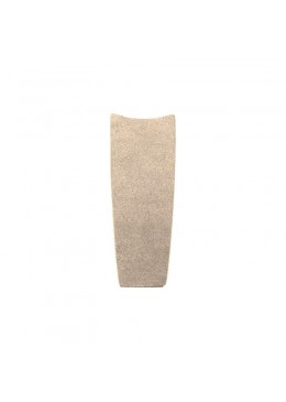 EXPOSITOR COLLAR COLGANTE 57x67x142mm. CD-CG143-MF