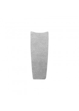 EXPOSITOR COLLAR COLGANTE 57x67x142mm. CD-CG143-MF