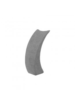 EXPOSITOR COLLAR COLGANTE 57x67x142mm. CD-CG143-MF