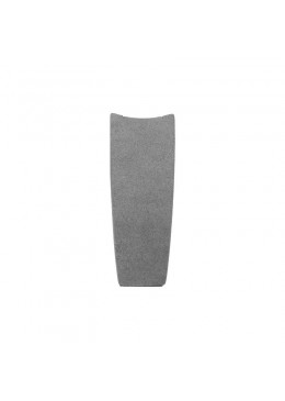 EXPOSITOR COLLAR COLGANTE 57x67x142mm. CD-CG143-MF
