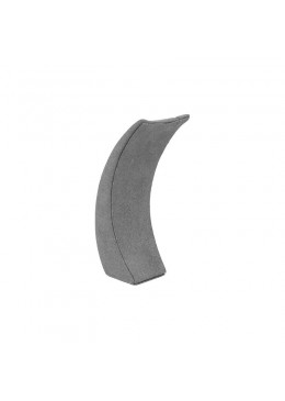 EXPOSITOR COLLAR COLGANTE 57x67x142mm. CD-CG143-MF
