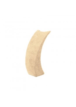 EXPOSITOR COLLAR COLGANTE 57x67x142mm. CD-CG143-MF