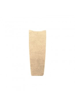 EXPOSITOR COLLAR COLGANTE 57x67x142mm. CD-CG143-MF
