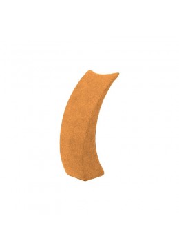 EXPOSITOR COLLAR COLGANTE 57x67x142mm. CD-CG143-MF